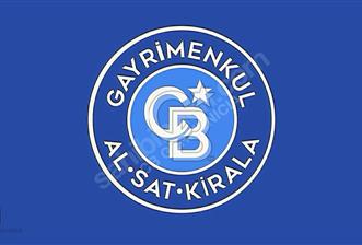 CB'DEN PERDE TASARIM VE İMALAT İŞLETMESİ DEVREN SATILIK