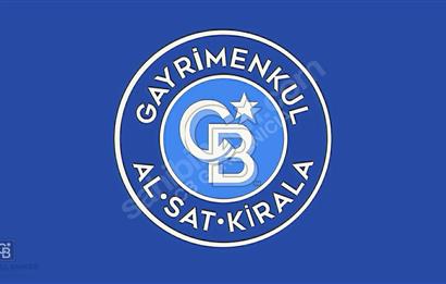 CB'DEN PERDE TASARIM VE İMALAT İŞLETMESİ DEVREN SATILIK