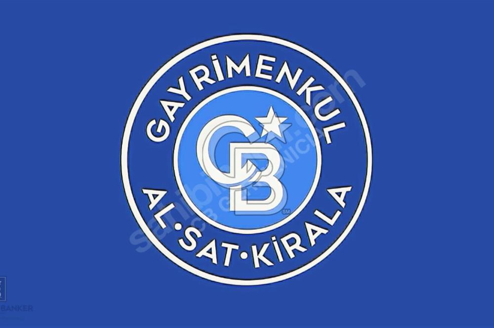 CB'DEN PERDE TASARIM VE İMALAT İŞLETMESİ DEVREN SATILIK
