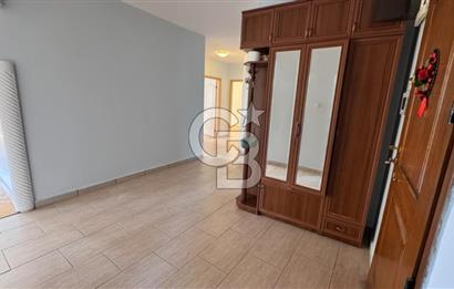 ÇAYYOLU DOKTORLAR 91 SİTESİNDE PEYZAJ MANZARALI 3+1 SATILIK DAİRE