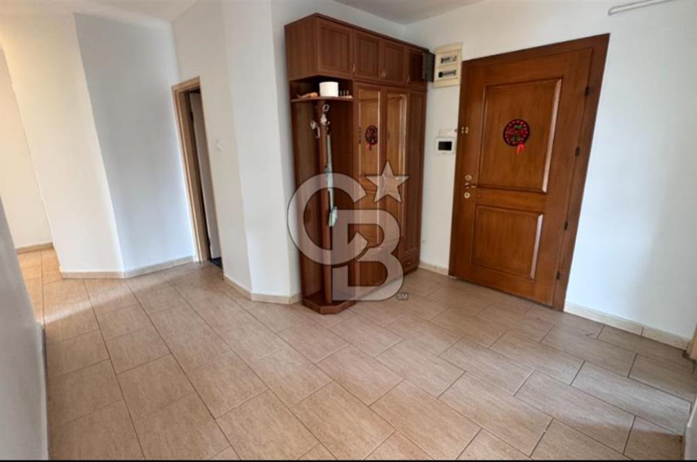 ÇAYYOLU DOKTORLAR 91 SİTESİNDE PEYZAJ MANZARALI 3+1 SATILIK DAİRE