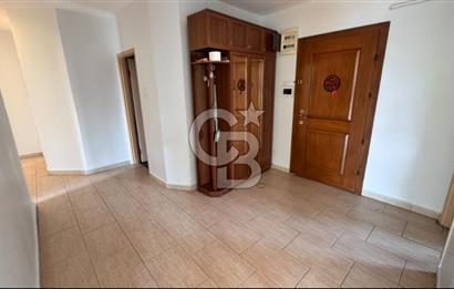 ÇAYYOLU DOKTORLAR 91 SİTESİNDE PEYZAJ MANZARALI 3+1 SATILIK DAİRE