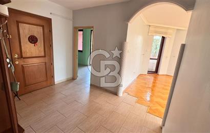 ÇAYYOLU DOKTORLAR 91 SİTESİNDE PEYZAJ MANZARALI 3+1 SATILIK DAİRE