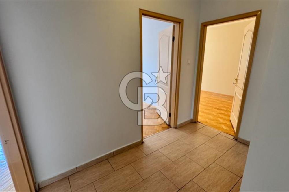 ÇAYYOLU DOKTORLAR 91 SİTESİNDE PEYZAJ MANZARALI 3+1 SATILIK DAİRE