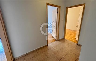ÇAYYOLU DOKTORLAR 91 SİTESİNDE PEYZAJ MANZARALI 3+1 SATILIK DAİRE