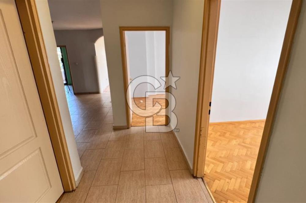 ÇAYYOLU DOKTORLAR 91 SİTESİNDE PEYZAJ MANZARALI 3+1 SATILIK DAİRE
