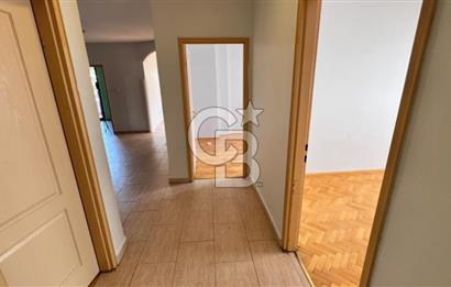 ÇAYYOLU DOKTORLAR 91 SİTESİNDE PEYZAJ MANZARALI 3+1 SATILIK DAİRE