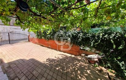 Menteşe Ortaköy Mahallesi Volkan Sitesi'nde 3+1 Dubleks İkiz Müstakil Ev