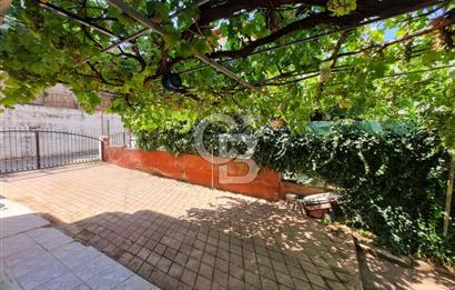 Menteşe Ortaköy Mahallesi Volkan Sitesi'nde 3+1 Dubleks İkiz Müstakil Ev