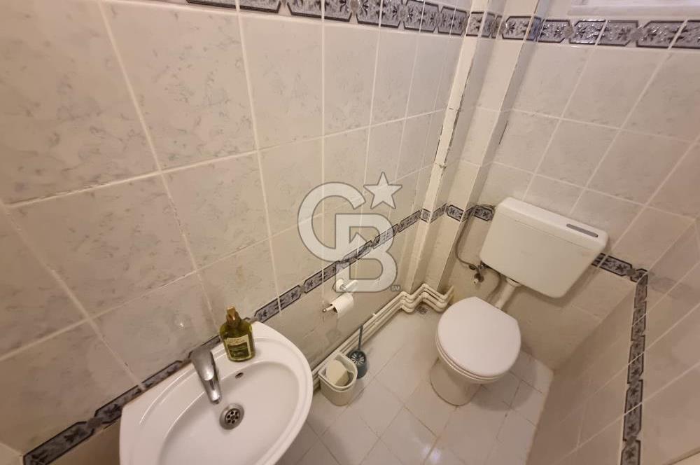 Menteşe Ortaköy Mahallesi Volkan Sitesi'nde 3+1 Dubleks İkiz Müstakil Ev