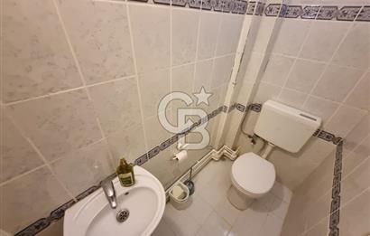 Menteşe Ortaköy Mahallesi Volkan Sitesi'nde 3+1 Dubleks İkiz Müstakil Ev