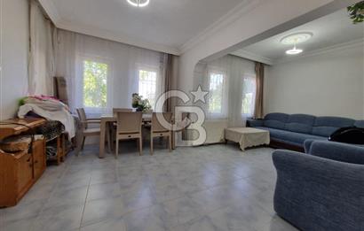 Menteşe Ortaköy Mahallesi Volkan Sitesi'nde 3+1 Dubleks İkiz Müstakil Ev