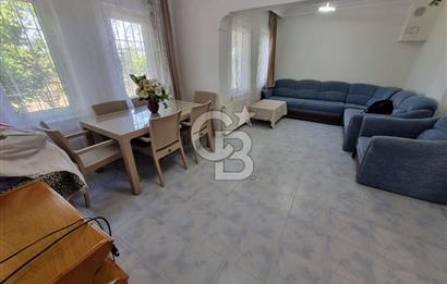 Menteşe Ortaköy Mahallesi Volkan Sitesi'nde 3+1 Dubleks İkiz Müstakil Ev