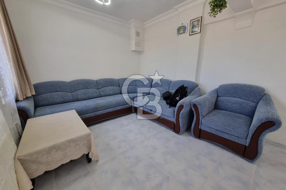 Menteşe Ortaköy Mahallesi Volkan Sitesi'nde 3+1 Dubleks İkiz Müstakil Ev