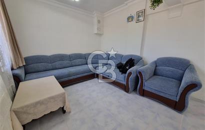 Menteşe Ortaköy Mahallesi Volkan Sitesi'nde 3+1 Dubleks İkiz Müstakil Ev