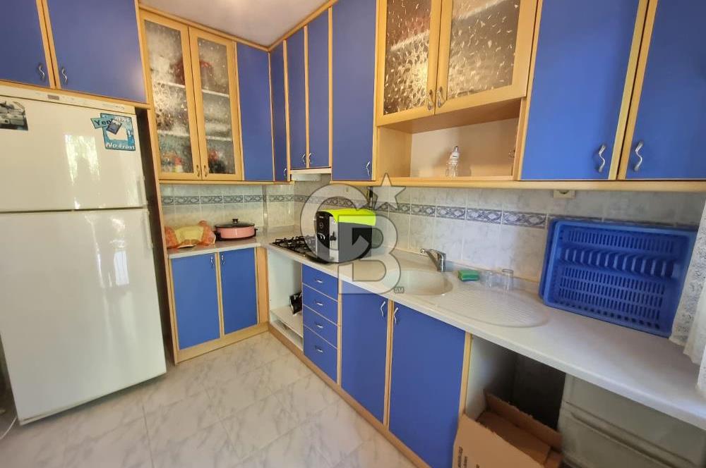Menteşe Ortaköy Mahallesi Volkan Sitesi'nde 3+1 Dubleks İkiz Müstakil Ev