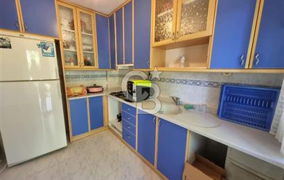 Menteşe Ortaköy Mahallesi Volkan Sitesi'nde 3+1 Dubleks İkiz Müstakil Ev