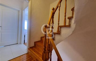 Menteşe Ortaköy Mahallesi Volkan Sitesi'nde 3+1 Dubleks İkiz Müstakil Ev