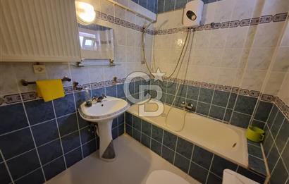 Menteşe Ortaköy Mahallesi Volkan Sitesi'nde 3+1 Dubleks İkiz Müstakil Ev