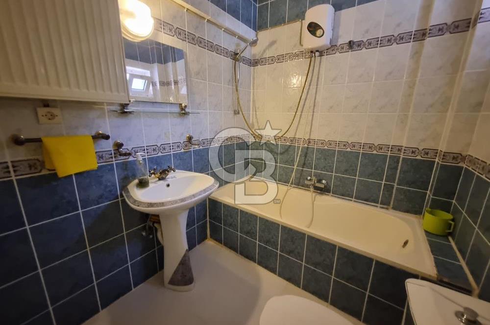 Menteşe Ortaköy Mahallesi Volkan Sitesi'nde 3+1 Dubleks İkiz Müstakil Ev