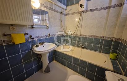 Menteşe Ortaköy Mahallesi Volkan Sitesi'nde 3+1 Dubleks İkiz Müstakil Ev
