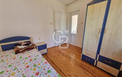 Menteşe Ortaköy Mahallesi Volkan Sitesi'nde 3+1 Dubleks İkiz Müstakil Ev