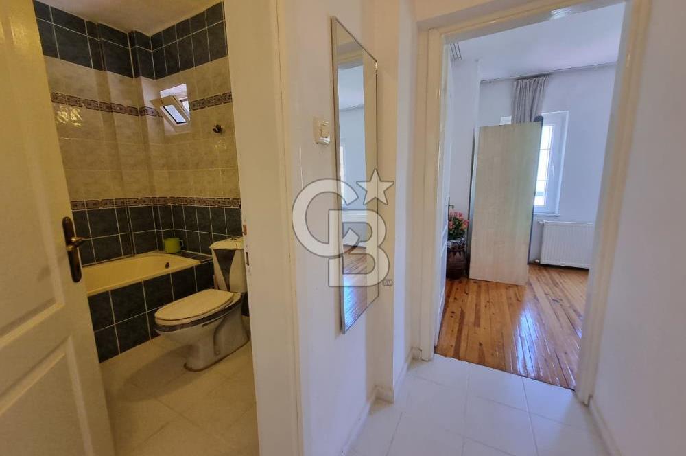 Menteşe Ortaköy Mahallesi Volkan Sitesi'nde 3+1 Dubleks İkiz Müstakil Ev