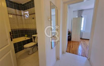 Menteşe Ortaköy Mahallesi Volkan Sitesi'nde 3+1 Dubleks İkiz Müstakil Ev