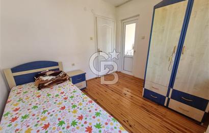 Menteşe Ortaköy Mahallesi Volkan Sitesi'nde 3+1 Dubleks İkiz Müstakil Ev