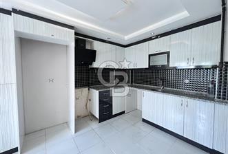 Şemikler Mahallesinde Ara Kat 145 M² 3+1 Kiralık Daire