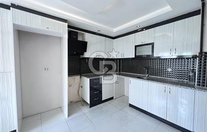 Şemikler Mahallesinde Ara Kat 145 M² 3+1 Kiralık Daire