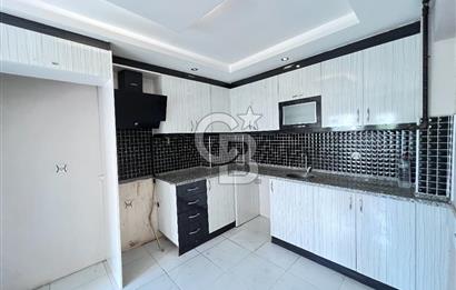 Şemikler Mahallesinde Ara Kat 145 M² 3+1 Kiralık Daire