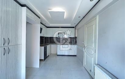 Şemikler Mahallesinde Ara Kat 145 M² 3+1 Kiralık Daire