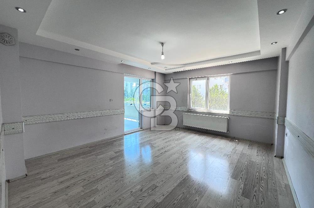 Şemikler Mahallesinde Ara Kat 145 M² 3+1 Kiralık Daire