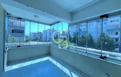 Şemikler Mahallesinde Ara Kat 145 M² 3+1 Kiralık Daire