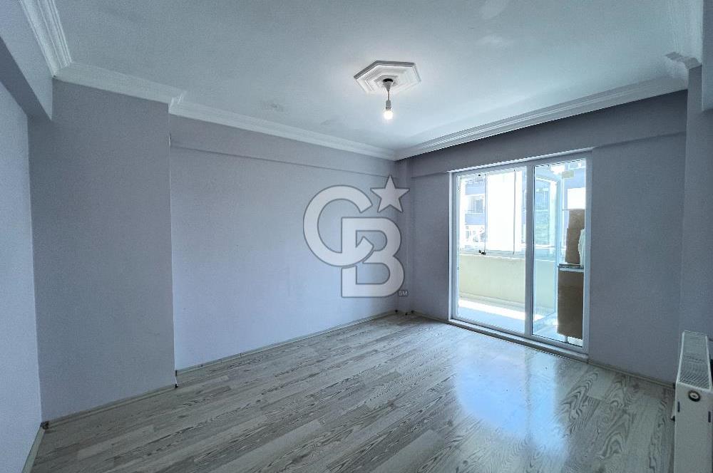 Şemikler Mahallesinde Ara Kat 145 M² 3+1 Kiralık Daire