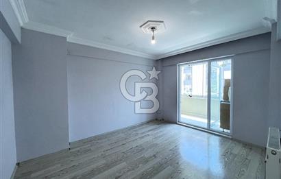 Şemikler Mahallesinde Ara Kat 145 M² 3+1 Kiralık Daire