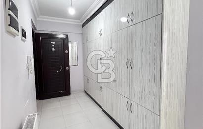 Şemikler Mahallesinde Ara Kat 145 M² 3+1 Kiralık Daire