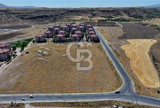 MİMARSİNAN TOKİ YANI 4.656M2-EMSAL:1 KAT KARŞILIĞI KONUT ARSASI