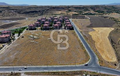 MİMARSİNAN TOKİ YANI 4.656M2-EMSAL:1 KAT KARŞILIĞI KONUT ARSASI