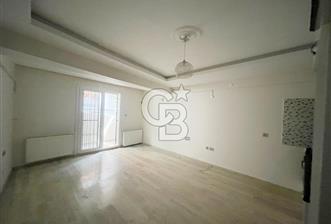 BUCA YILDIZ MAH GENİŞ 2+1 BAHCELİ KİRALİK DAİRE