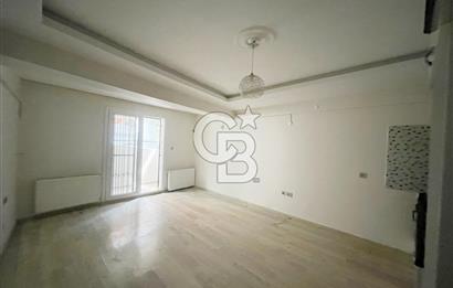 BUCA YILDIZ MAH GENİŞ 2+1 BAHCELİ KİRALİK DAİRE