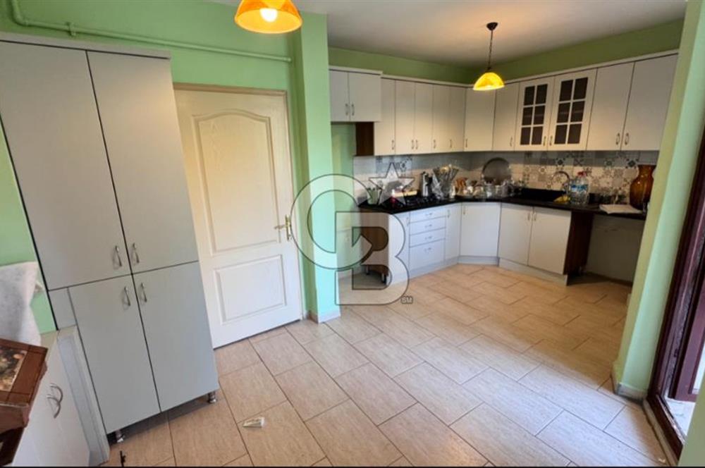 ÇAYYOLU DOKTORLAR 91 SİTESİNDE PEYZAJ MANZARALI 3+1 SATILIK DAİRE