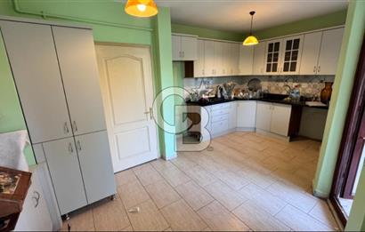 ÇAYYOLU DOKTORLAR 91 SİTESİNDE PEYZAJ MANZARALI 3+1 SATILIK DAİRE
