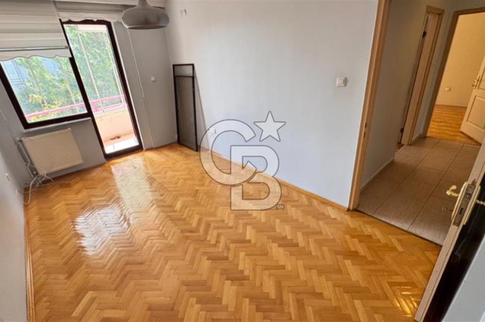 ÇAYYOLU DOKTORLAR 91 SİTESİNDE PEYZAJ MANZARALI 3+1 SATILIK DAİRE