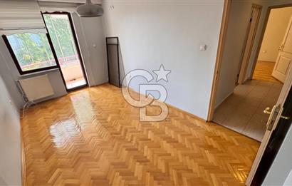 ÇAYYOLU DOKTORLAR 91 SİTESİNDE PEYZAJ MANZARALI 3+1 SATILIK DAİRE