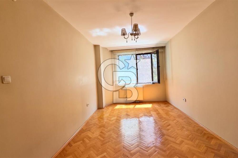 ÇAYYOLU DOKTORLAR 91 SİTESİNDE PEYZAJ MANZARALI 3+1 SATILIK DAİRE
