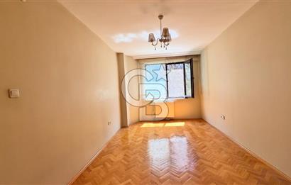 ÇAYYOLU DOKTORLAR 91 SİTESİNDE PEYZAJ MANZARALI 3+1 SATILIK DAİRE