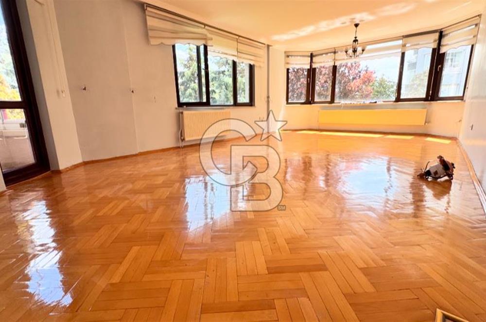 ÇAYYOLU DOKTORLAR 91 SİTESİNDE PEYZAJ MANZARALI 3+1 SATILIK DAİRE