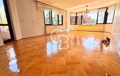 ÇAYYOLU DOKTORLAR 91 SİTESİNDE PEYZAJ MANZARALI 3+1 SATILIK DAİRE